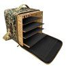 army transport bag m camouflage edition