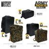 army transport bag m camouflage edition (4)