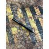 Limited edition GA Laser Pointer