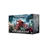 76550 https trade games workshop com assets 2026 05 tr 40 01 60010199080 battlle for armageddon