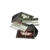 76550 9 60010199080 engarmageddoncards01