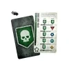 76550 7 60010199080 engchapterapprovedmissiondeckcards02