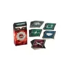 76550 6 60010199080 engchapterapprovedmissiondeckcards01