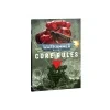76550 5 60010199080 engarmageddoncorebook01