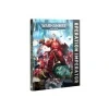 76550 4 60010199080 engarmageddoncoregame37