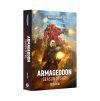 60040181455 ArmageddonSeasonofFireHBENG.jpg