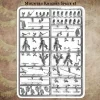 Sprue Knights square 2048x