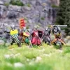 Barons war sqaure ea9aad7d 4ef0 49f2 bdf7 d825a9bfaa5c 2048x