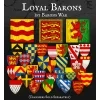 Loyalists transfers 2048x
