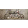Desktop banner 8 2000x