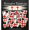 templars new transfers 2048x