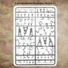 crossbowmen 2048x