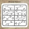 pooleamrs 2048x