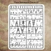 sergeants 2048x