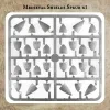 Shields b2e1af7a f305 45dd af00 67620116cf42 2048x