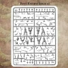 foot knights 2048x