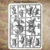 horses 2048x