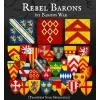Rebels transfers 2048x