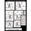 VXDA006 DARK AGE ARCHERS bc9ab1bb 96be 42ba ac53 fa0fa206f8cf 2048x