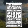 Archers and Slingers 2048x