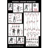 VXDA001 VIKING WARRIORS 2048x
