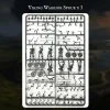 Vikings warrior 2048x