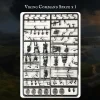 Viking Command 2048x