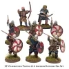 Vikings unarm 2048x