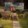 Viking 8ddf6f07 0746 452c bd3e 2a5527d5a98a 2048x