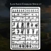 Late saxon command 2048x