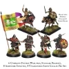 Saxon arm and cav 37a2ac1a 9bfc 4099 a074 3e9e13bc62ed 2048x