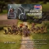 Saxon 2048x