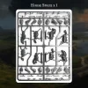 horse sprue 2048x