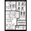 VXDA002 LATE SAXON WARRIORS 2048x