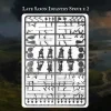 Late saxon infantry 2048x