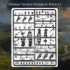 Norman inf command 2048x