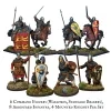 Norman Arm and cav 41965d0a 459c 46eb b934 457b22c5e9b3 2048x