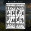 Norman horse 2048x