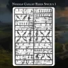 Norman cav rider 2048x
