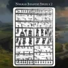 Norman inf 2048x