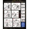 Instructions Unarmoured 662bf2af a120 4f18 9a59 5c2074492183 2048x