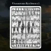 Rus Unarm 2048x