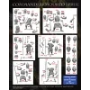 Instructions Armoured 9934f52d 263b 424f 94d5 5939ff9b0cc5 2048x