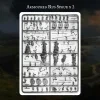 Arm Rus 2048x