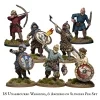 Rus unarm and archers 2048x