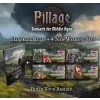 Pillage build armies v2 2048x (2)
