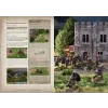 46 47 page1 bcd7d579 6bbc 4b1f ba66 542540c9cdd4 2048x