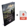 3D Book copy 2048x