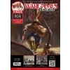 WI462Cover