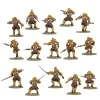 452011205 K47 GhostWarriorsInfantrySquad 02
